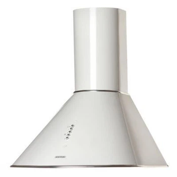 Вытяжка купольная Eleyus Viola 750 50 WH