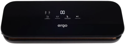 Вакуумный упаковщик Ergo VS 2020