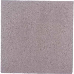 Слюда для микроволновки 15x15см