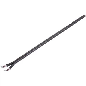 Тен сухий для бойлера KW50536BHE Koolwen 900W L=415mm