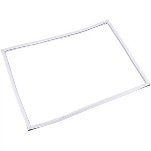 Уплотнитель для морозильной камеры Indesit C00854014 766x571mm