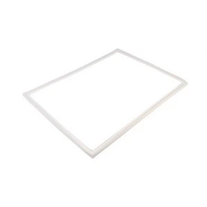 Indesit C00536743 Уплотнитель холодильной камеры для холодильника