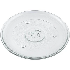 Тарелка D=270mm для микроволновки Gorenje 297544 (универсальная)