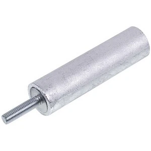 Магниевый анод для бойлера 25х96mm, M8x30mm Gorenje\Tiki 268067