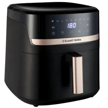 Мультипечь Russell Hobbs (27630-56)