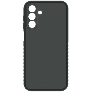 Чохол MAKE Samsung A27 Atlas Black