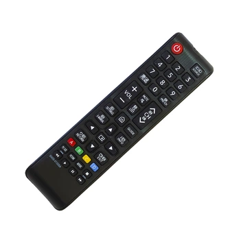 Пульт для телевизора Samsung BN59-01326A