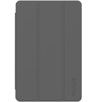 Чохол-книжка Pixus для Pixus Deon Gray (4897058531923)