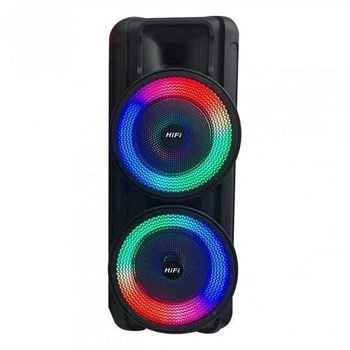 Акустична система RX-8251 (8"х2) (20W)