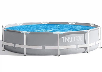 Бассейн каркасный 305 х 76 см INTEX 26700