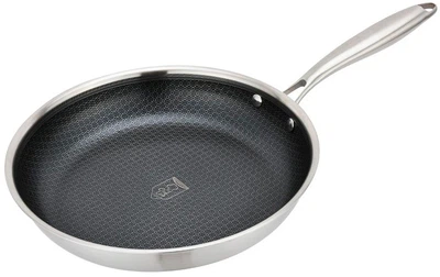 Сковорода Heinner 20 см TITANIUM3 HEINNER (HR-MRK-20T)