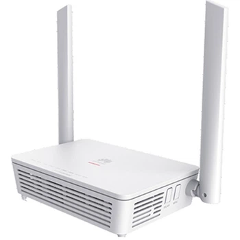 Маршрутизатор Huawei EG8M8041X6G03 (50087370) (50087370)