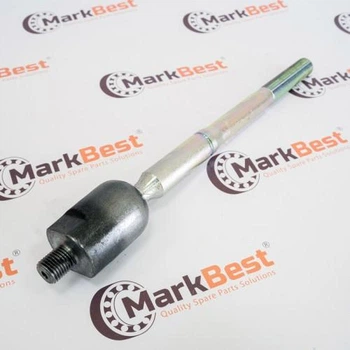Тяга рулевая MarkBest (MRB30211)