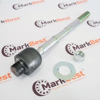 Тяга рулевая MarkBest (MRB30244)