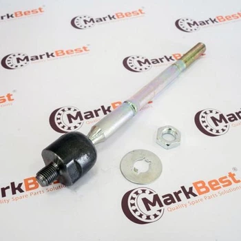 Тяга рулевая MarkBest (MRB30258)
