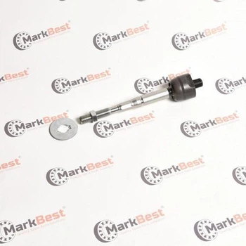 Тяга рулевая MarkBest (MRB30277)