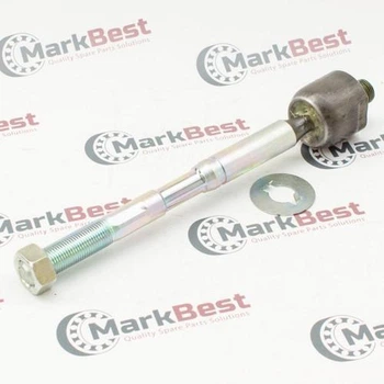 Тяга рулевая MarkBest (MRB30205)