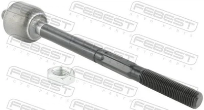 Тяга рулевая Febest (2422-KAN)