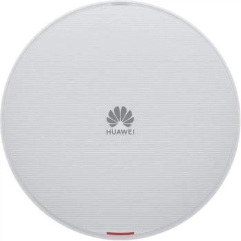Точка доступу Wi-Fi Huawei AirEngine5761-11 (02353VUR)