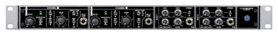 Przedwzmacniacz mikrofonowy Cranborne Audio Camden EC2 (0921455862886)