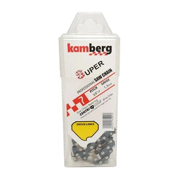 Ланцюг до бензопили Kamberg 502790 3/8" picco 45 ланок