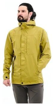 Куртка Turbat Escape Mns (M Ecru olive)