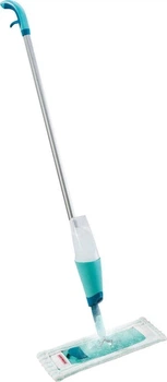 Швабра с распылителем Leifheit Comfort Spray Mop Easy Spray XL (56690)