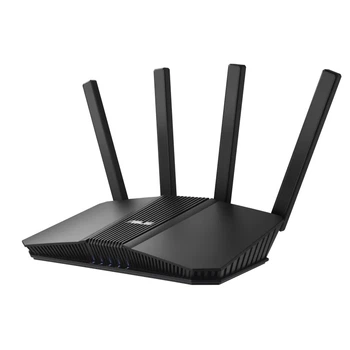 Wi-Fi роутер Asus RT-BE59 Wi-Fi 7 BE5000 AiMesh