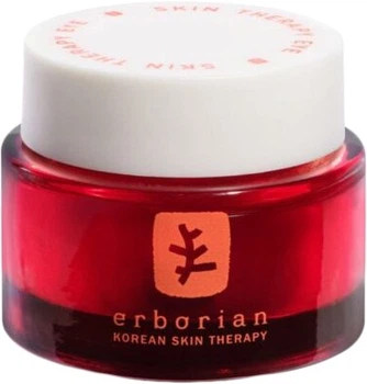 Крем під очі Erborian Skin Therapy Eye 15 мл (8809255788358)