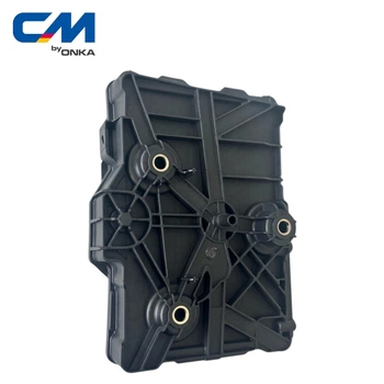 Подставка аккамулятора Renault Clio [СМ Onka] 648601269R