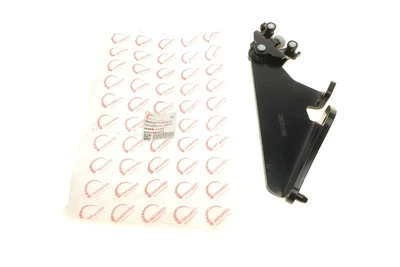 Ролик дверей ROTWEISS RWS1523 Renault Kangoo 8200497643, 8200497645