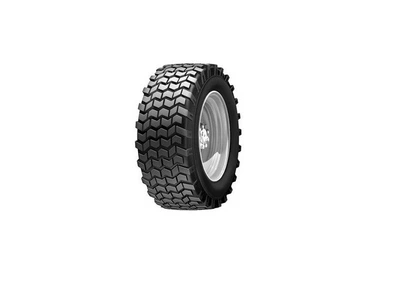 Armour TI 200 (погрузчик) 16.90 R24 PR14