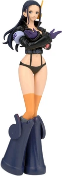 Figurka Banpresto One Piece Nico Robin 23 cm 69656 (4573102696564)