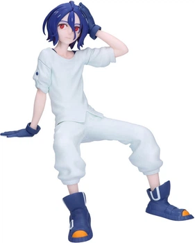 Figurka Banpresto Mobile Suit Gundam Shuji Ito 18 cm 29169 (4983164291698)