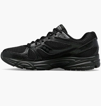 Кроссовки Saucony Ride Millennium Black S708-123 43