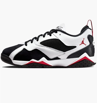 Кросівки Air Jordan Mv92 Black/White HQ3950-103 44