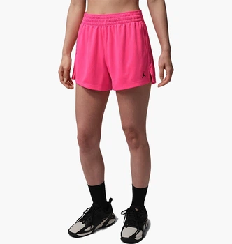 Шорты Air Jordan Sport Mesh Pink FN5162-645 M