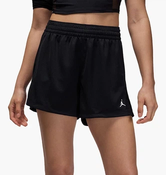 Шорты Air Jordan Sport Mesh Black FN5162-010 M