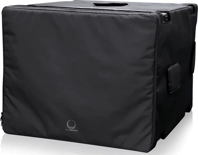 Wodoodporny pokrowiec do subwoofera Turbosound PQ18B‑WPC (4033653032803)