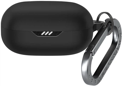 Чехол ArmorStandart Hang Case для JBL Wave Flex 2 Black (ARM83227)