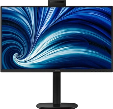 Монітор 23.8" Philips 24B2U3301H/00