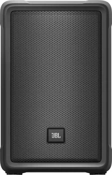 Акустична система JBL IRX108BT з Bluetooth (0691991033513)