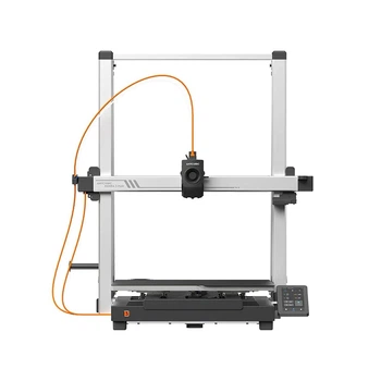 3D принтер Anycubic Kobra 3 Max