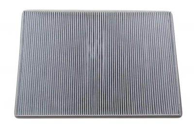 Фильтр салона MB EQE SUV (X294/V295/EQS (X296/V297) Electric 21- (угольный) 1987435635 , Bosch