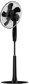 Вентилятор Cecotec EnergySilence 1020 ExtremeFlow