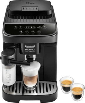 Кофемашина Delonghi Magnifica Evo ECAM 290.22.В