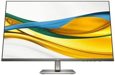 Монитор 27" HP Series 5 527da (B11W6AT)