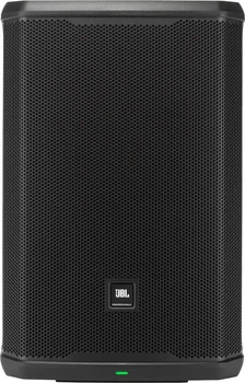 Акустична система JBL PRX915 (691991038693)