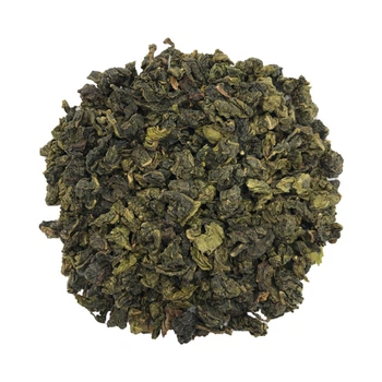Оолонг 0,25
