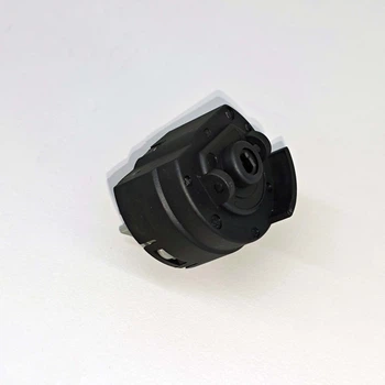 Контактная группа JP Group замка зажигания Opel Omega B - 6 pin
